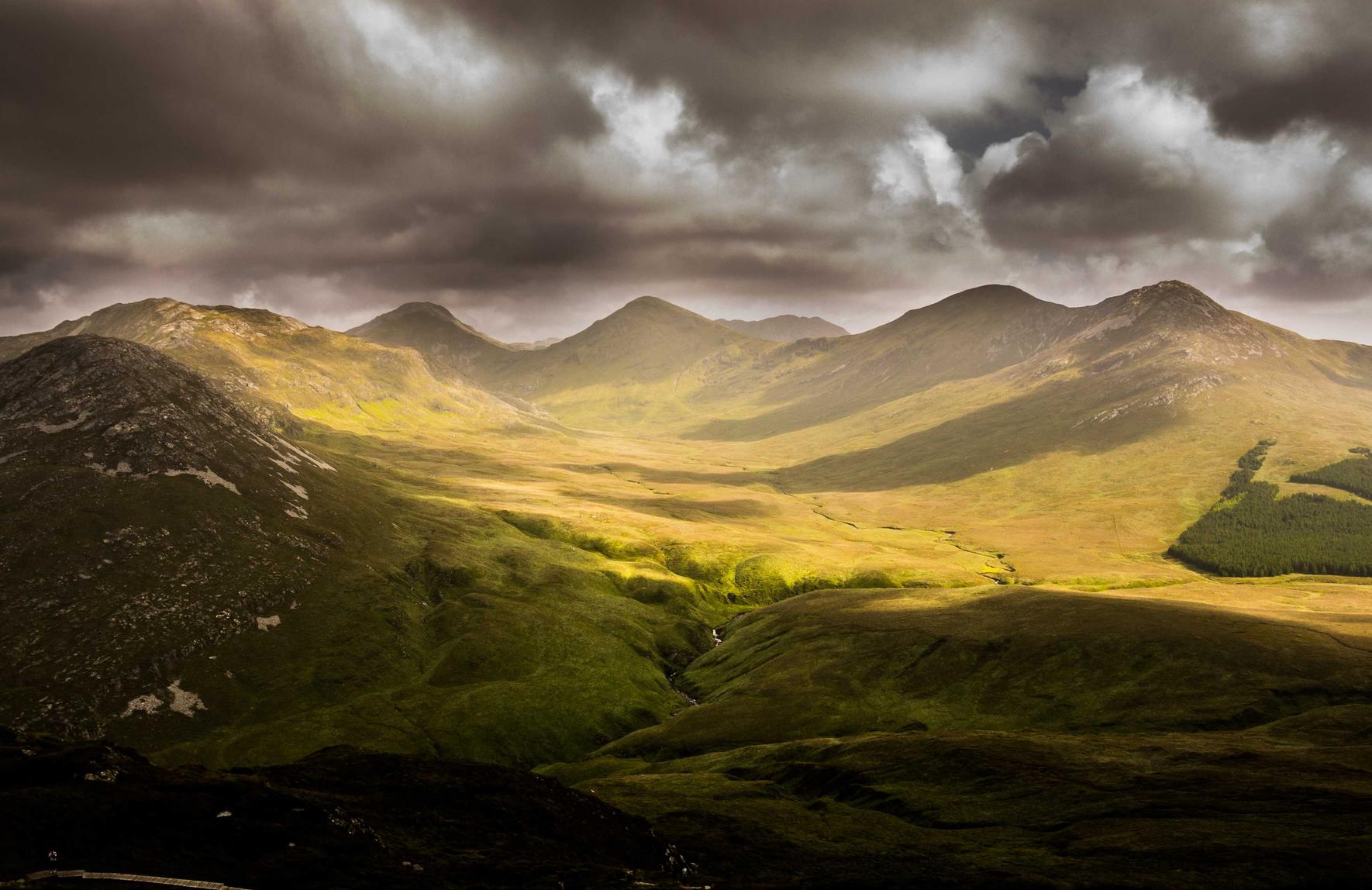 Peel百乐柚茶双爆珠(细):东莞财务代理公司记账平台