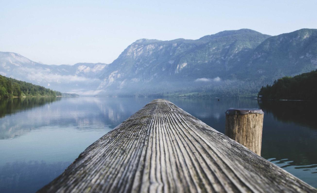 芒果星芒卡实名账号:开户有两个账号怎么办理