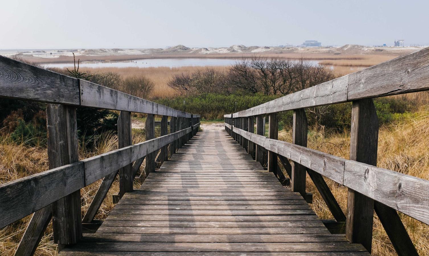 魔兽世界(美服):159项目规划app详情下载教程地址