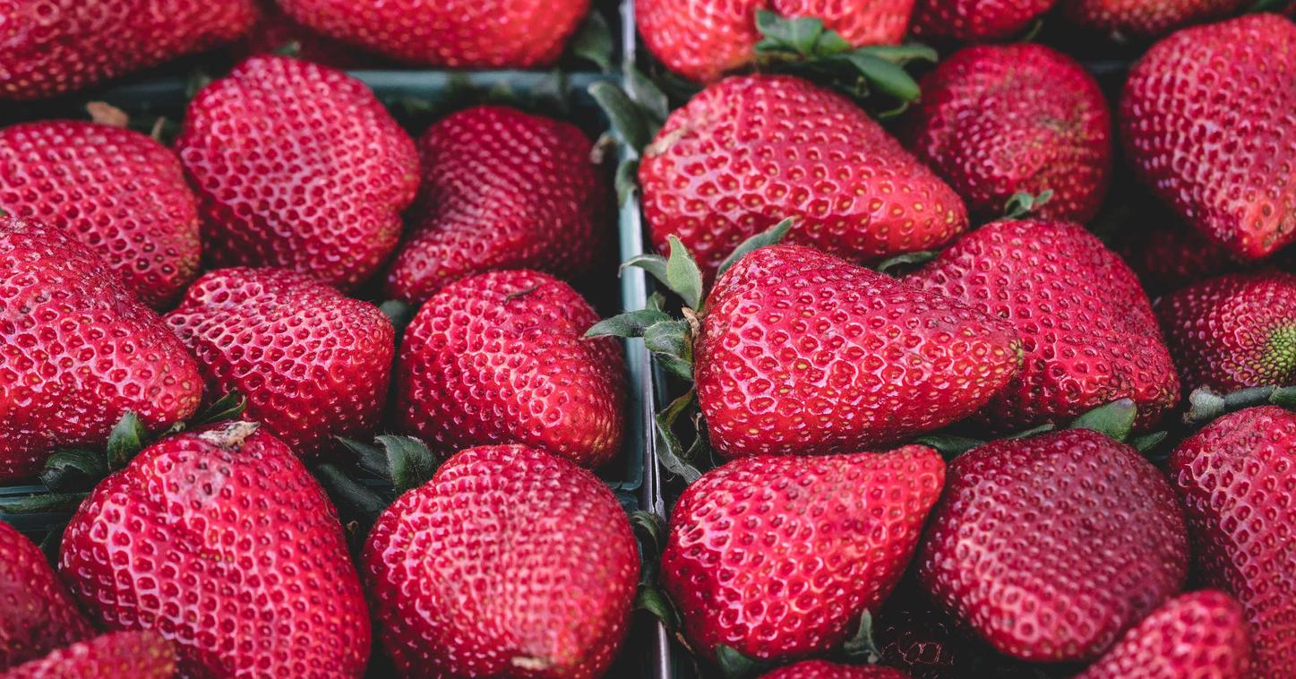 天龙八部2：飞龙战天：渭滨区注册工商企业代理