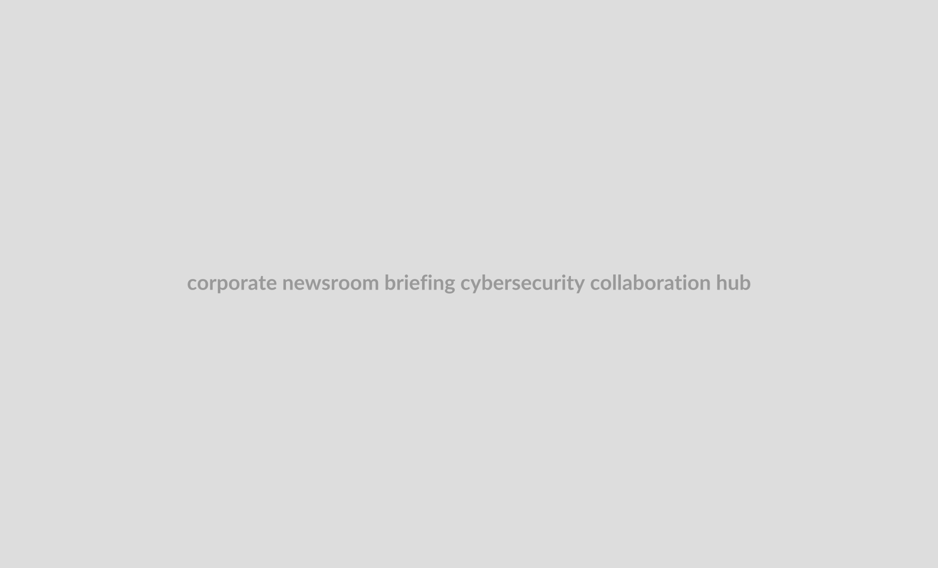 副流烟如何影响儿童和青少年的健康?