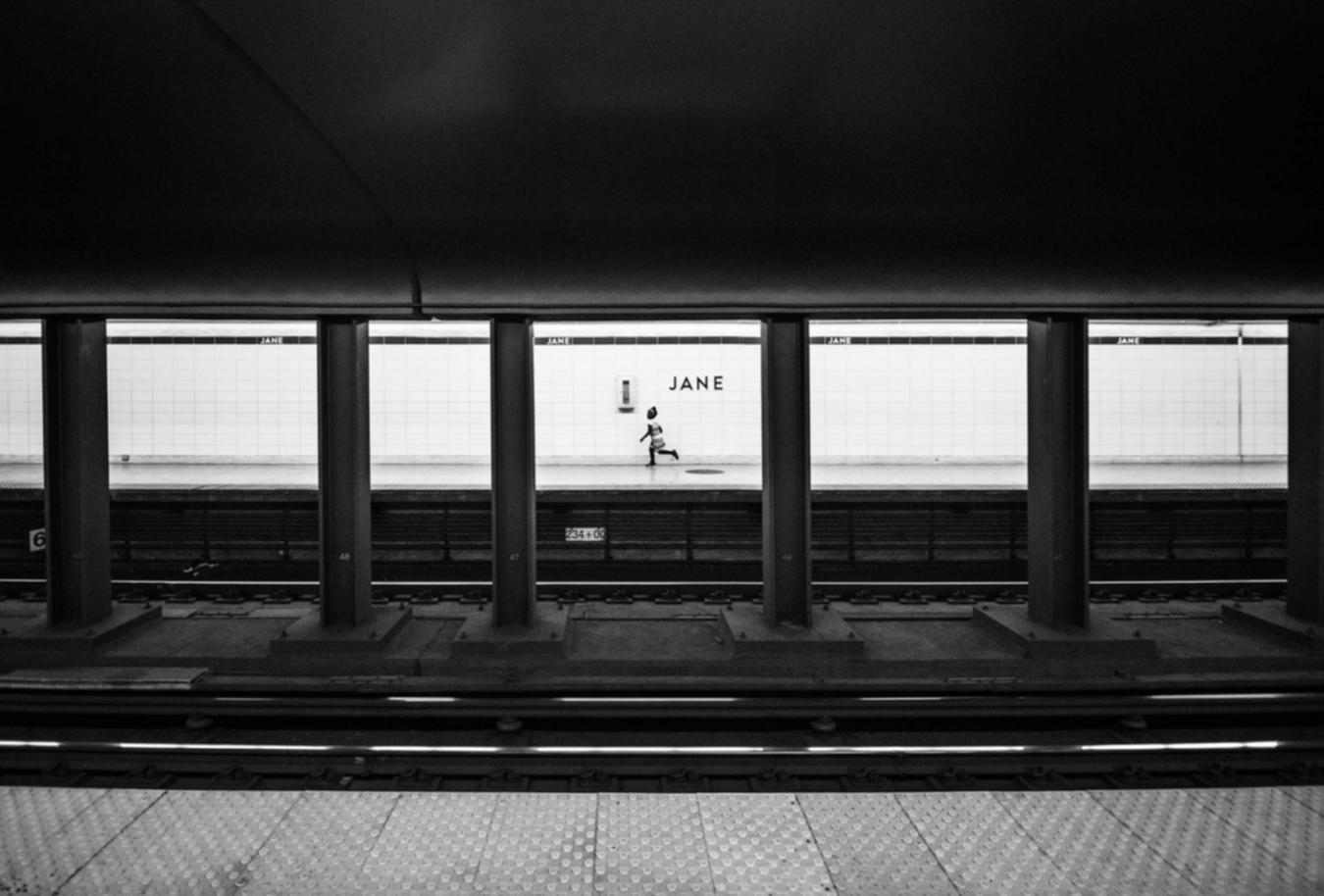 中免肯特薄荷蓝冰爆珠（5mg）：泗阳代理注册公司哪家好