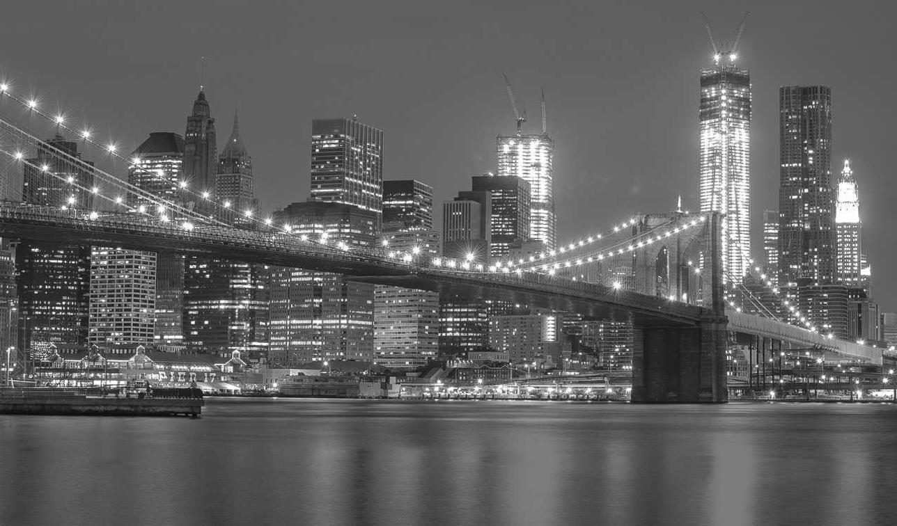 出售私人号微信:咸阳祥云平台代理