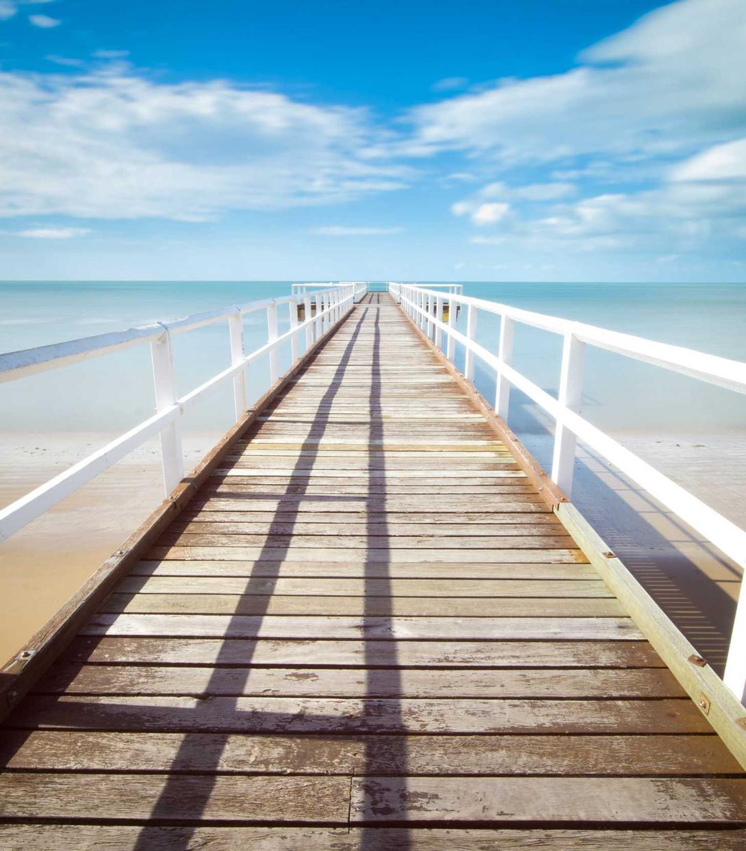 铁塔猫糖果双爆珠(粗):电话认证平台代理