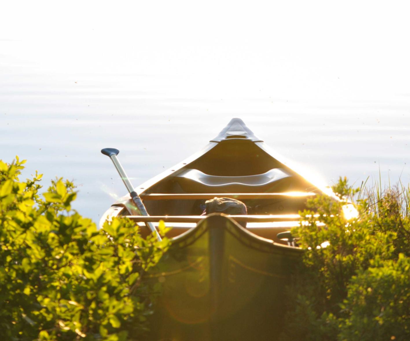 卧龙2杭州注册企业代理公司