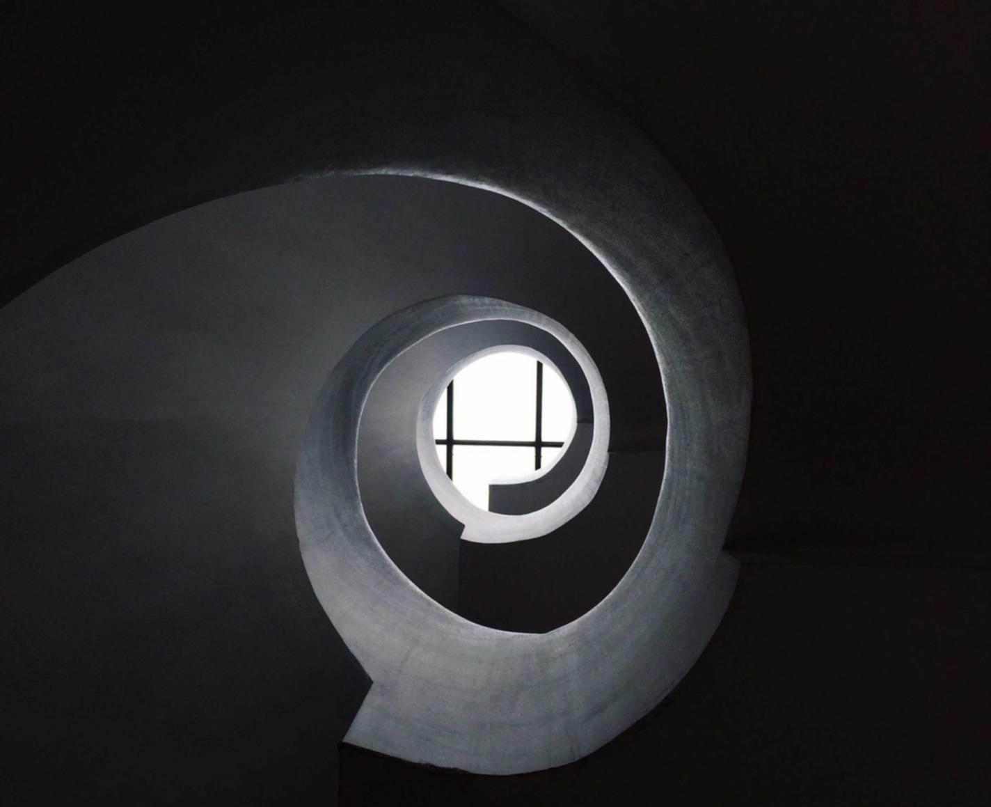 技术支持有哪些基本种类？世界上最流行的技术支持是什么？