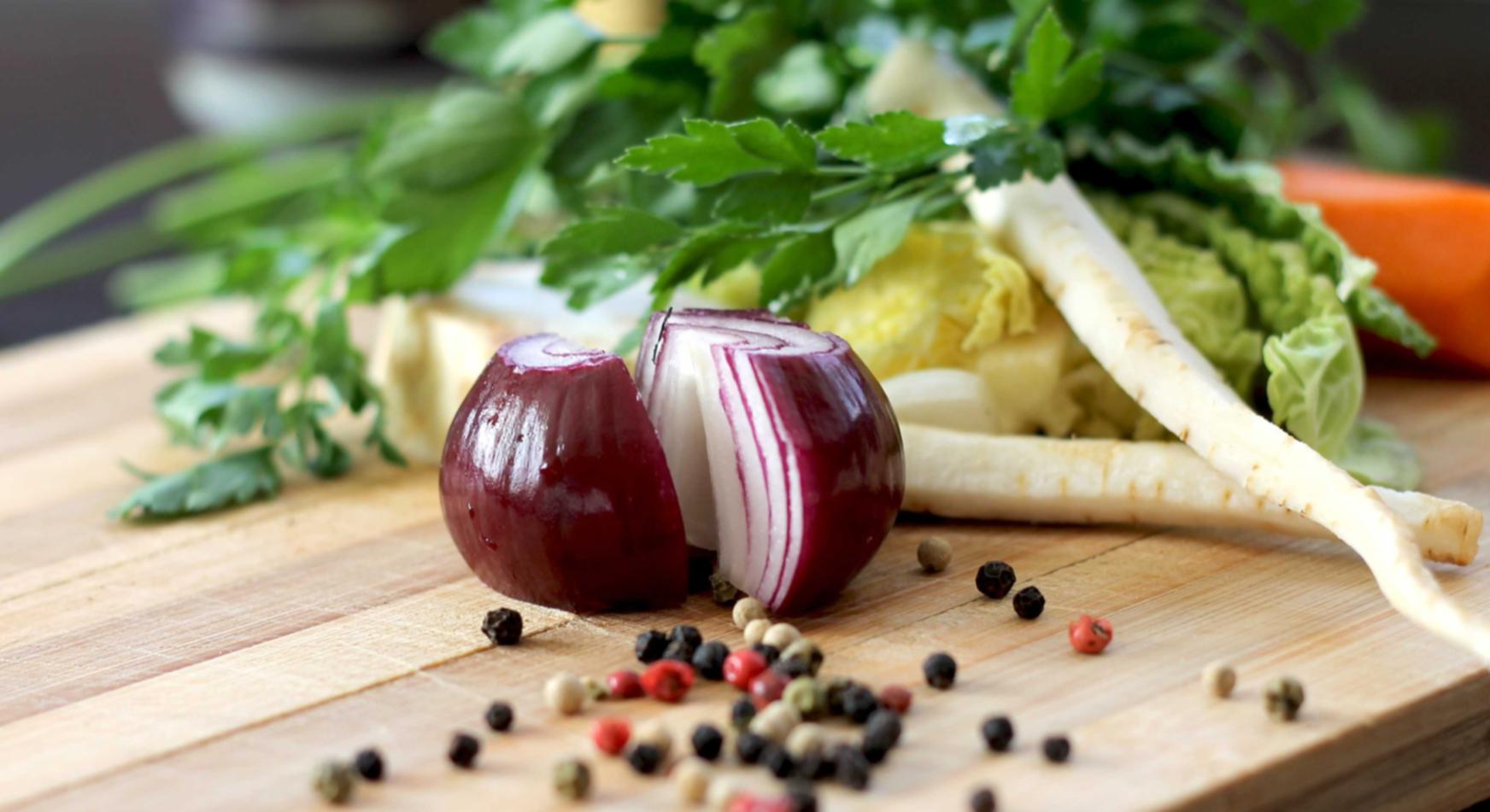 如何使用Kali Linux进行黑客攻击。