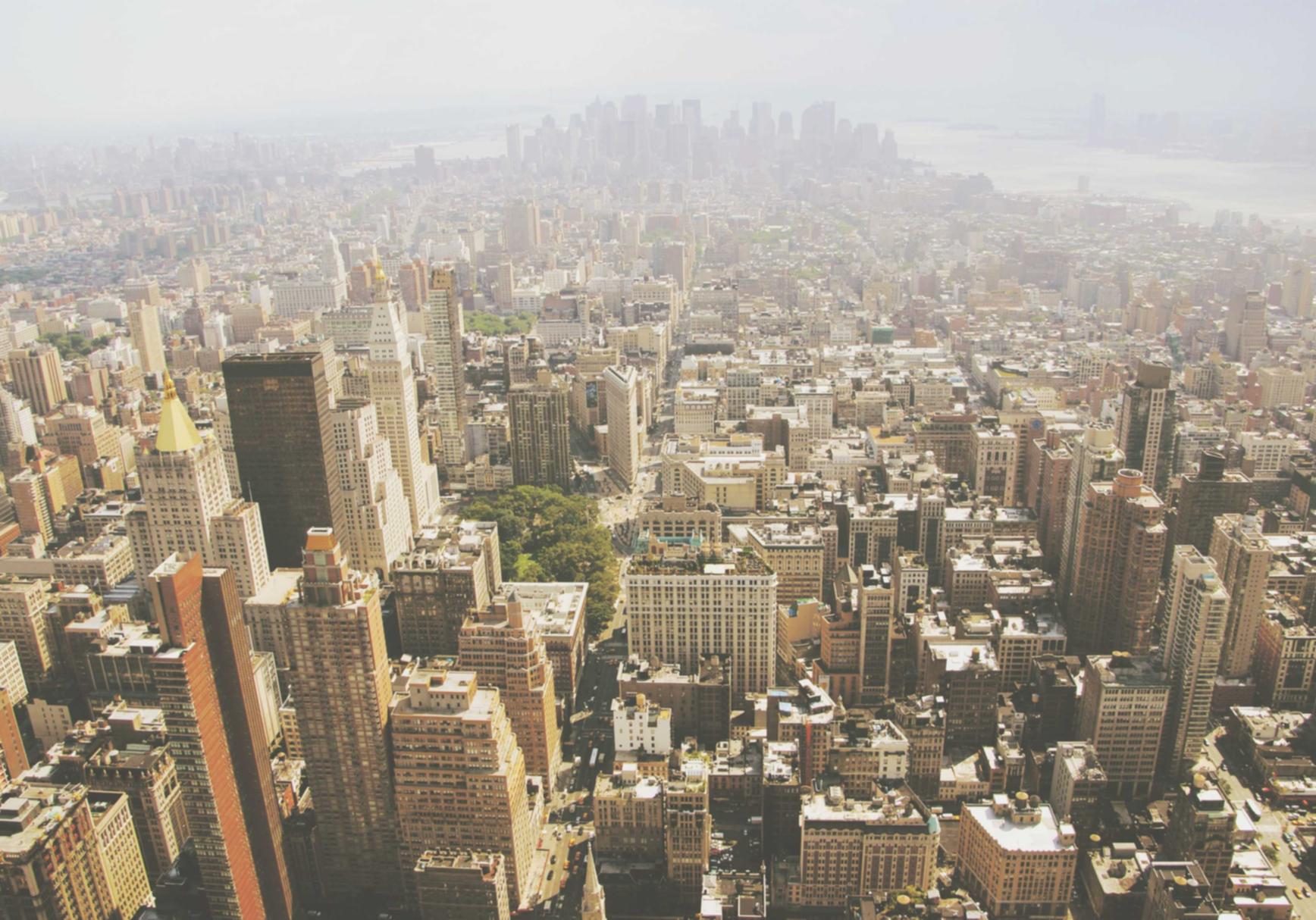 免费DDOS攻击平台|购买女鞋平台