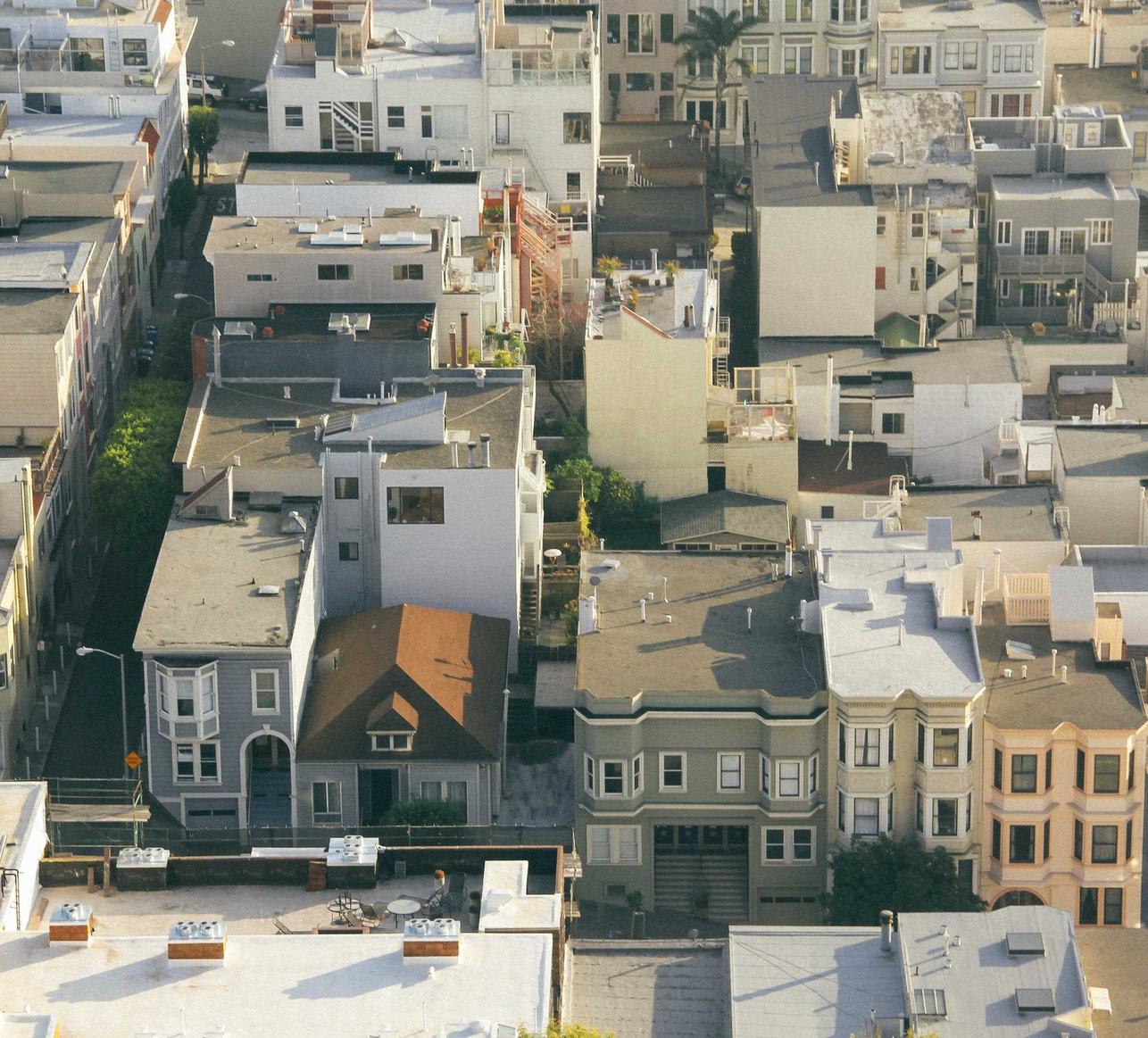 友盟实名账号：流量卡和未来科技的发展趋势