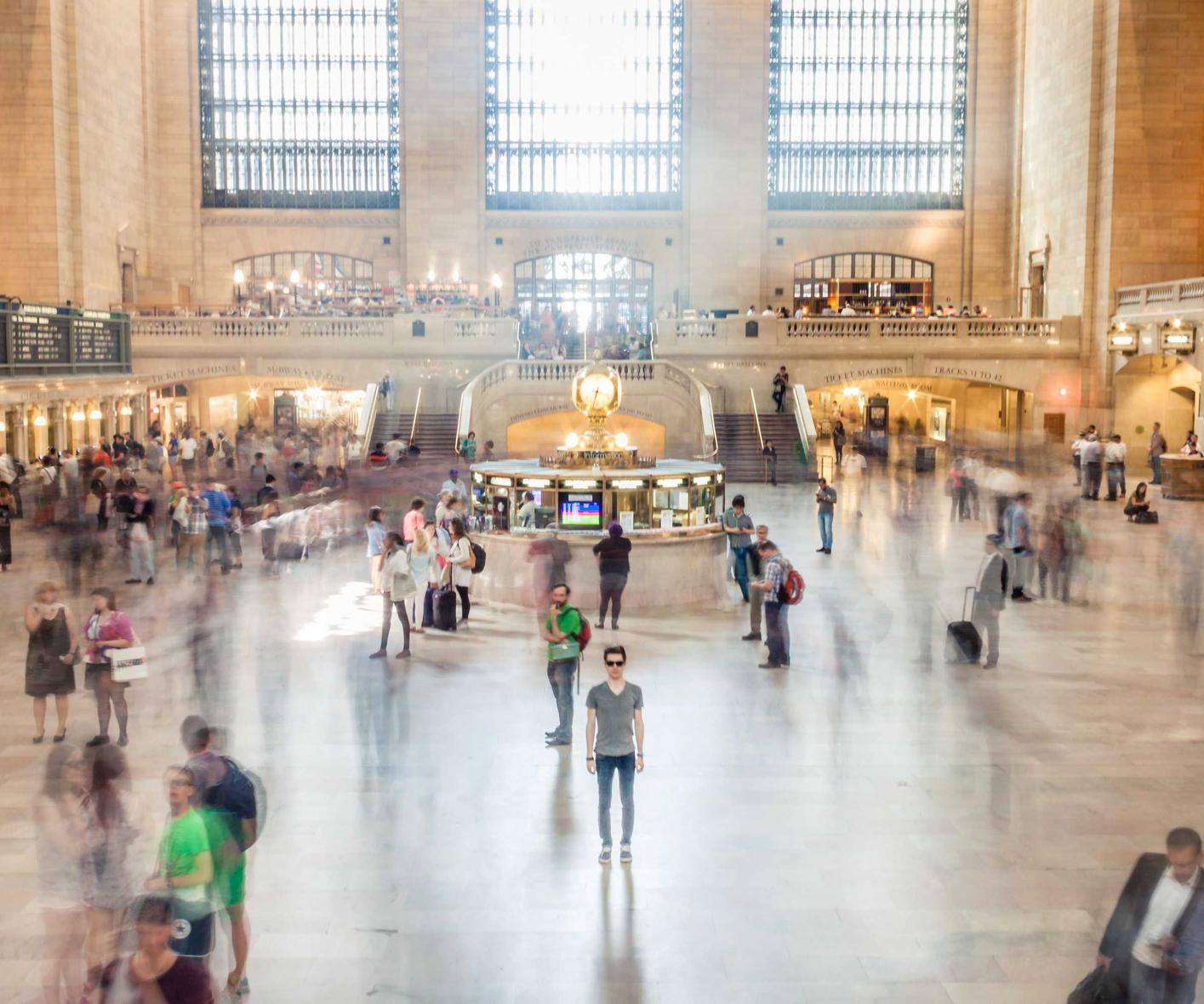 个人的戒烟经验和建议 