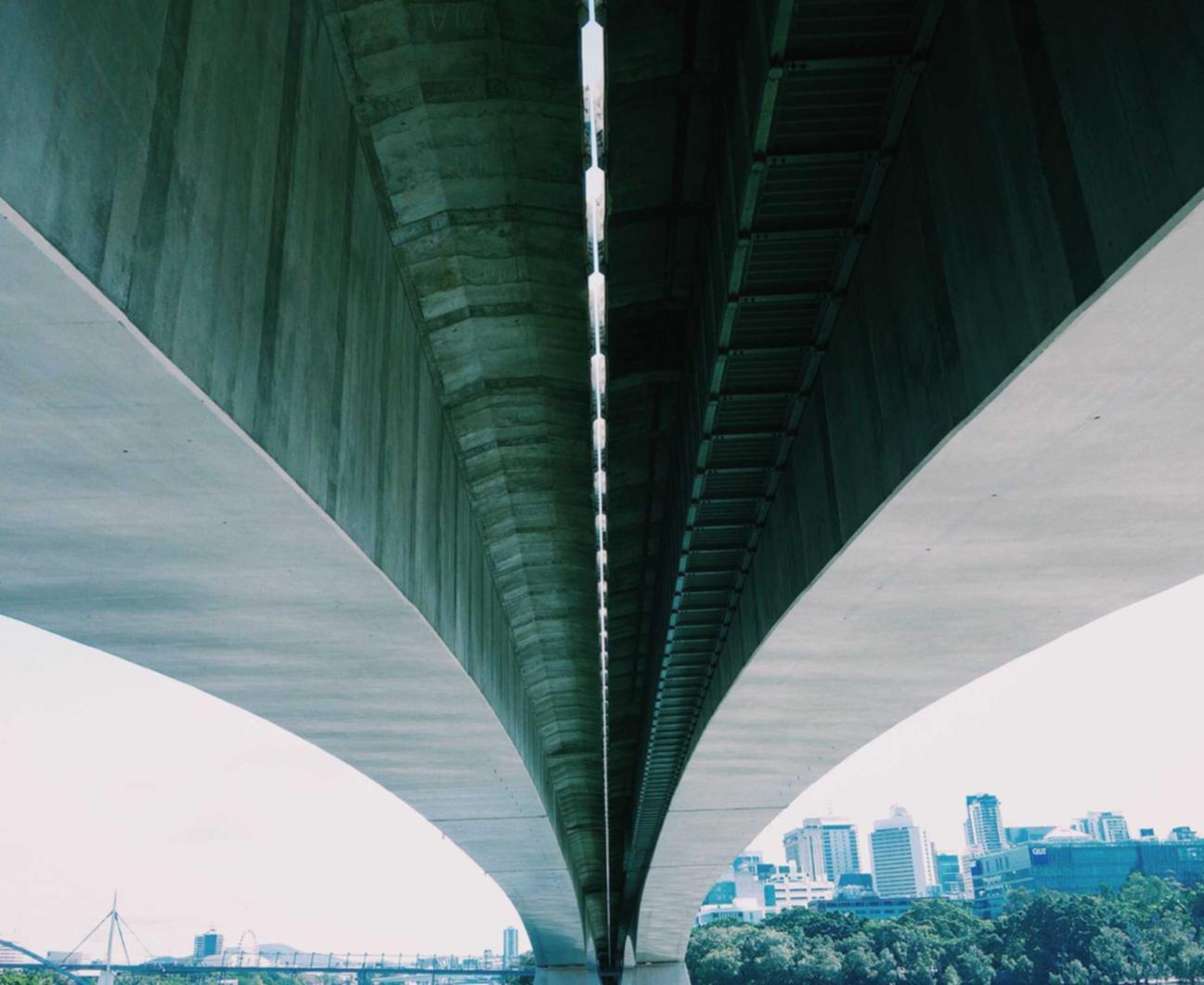 美团美卡实名账号：怎么注册韩国谷歌账户账号