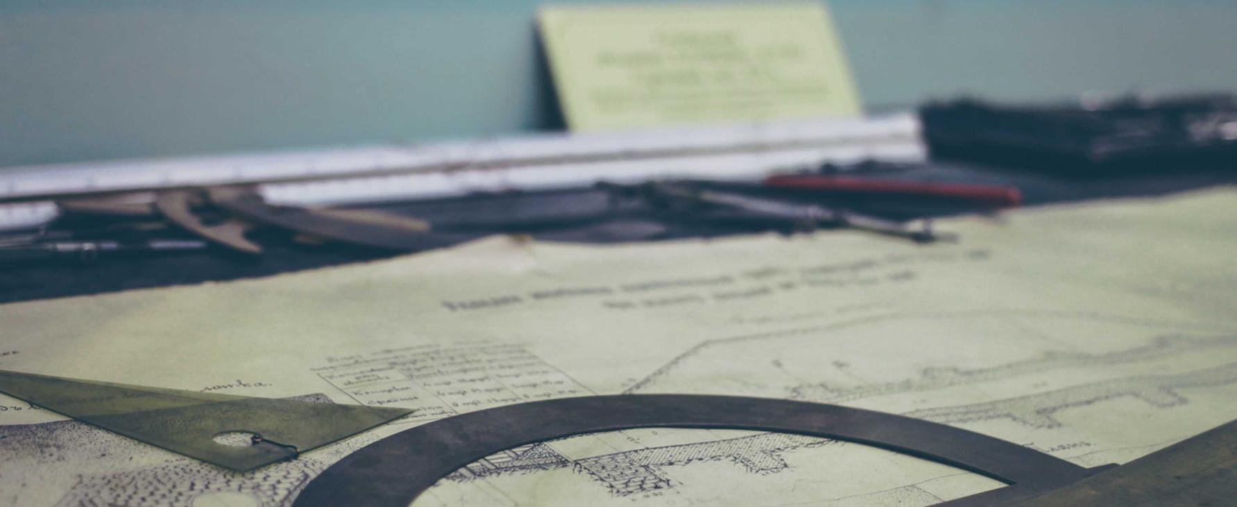 DogYun实名账号：记账公司代理记账平台