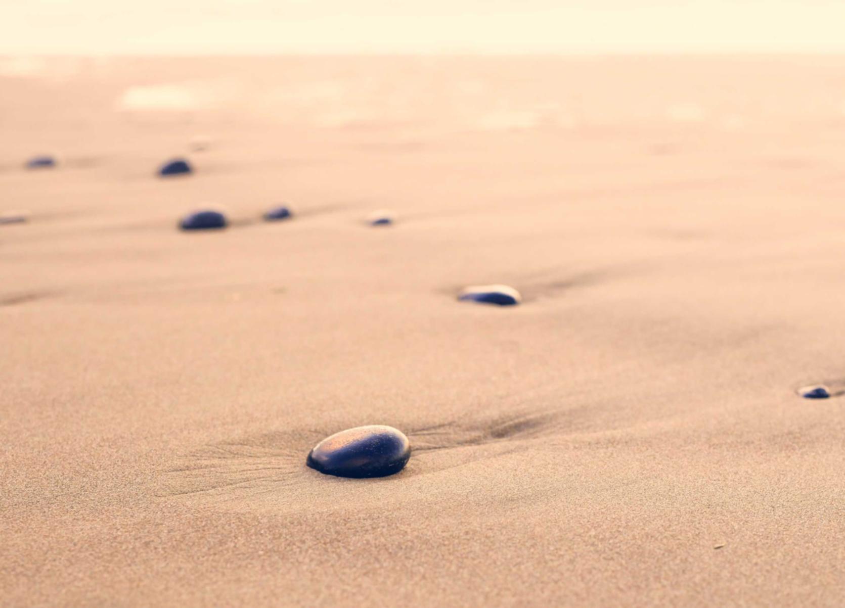 如何维护游戏公平、安全和可持续发展？