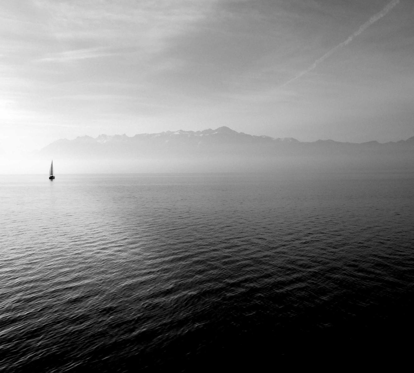 DDOS网页端源码|“探究黑客团队的奥秘：实际案例与分析”