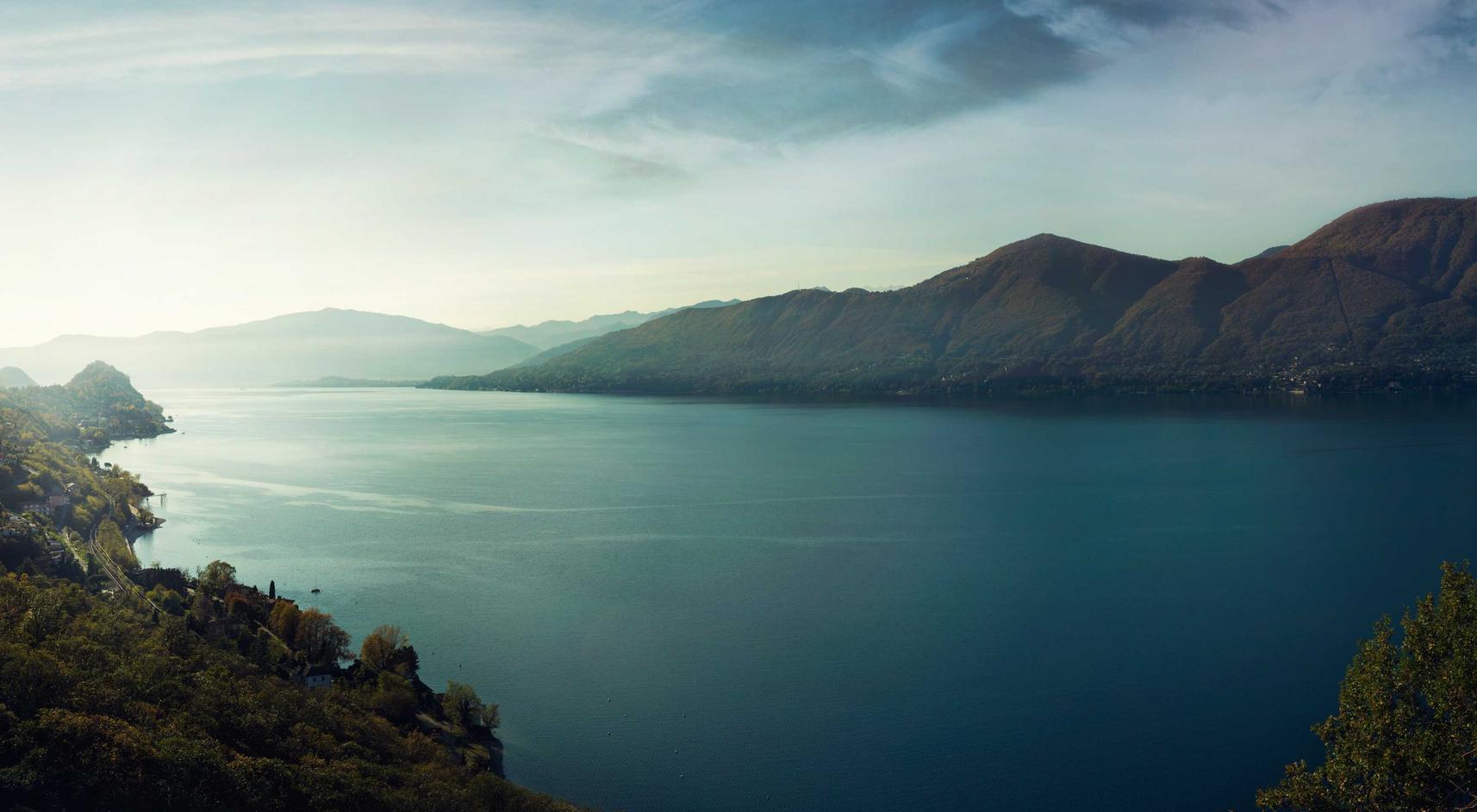 卖vx的网站：详情下载教程宜人理财app详情下载教程