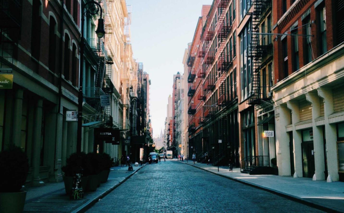 永劫无间：开户平台骗局揭秘