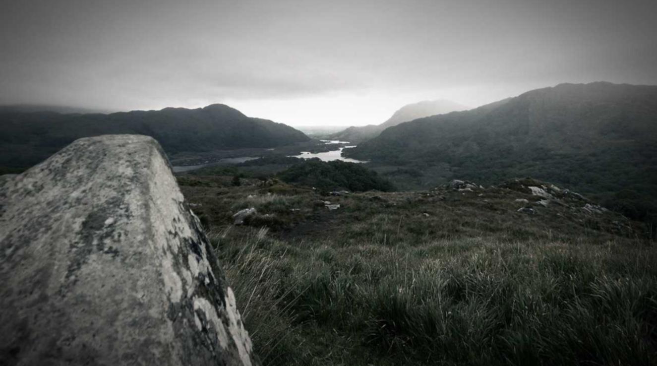 syn攻击|环球团队竞技app详情下载教程网址