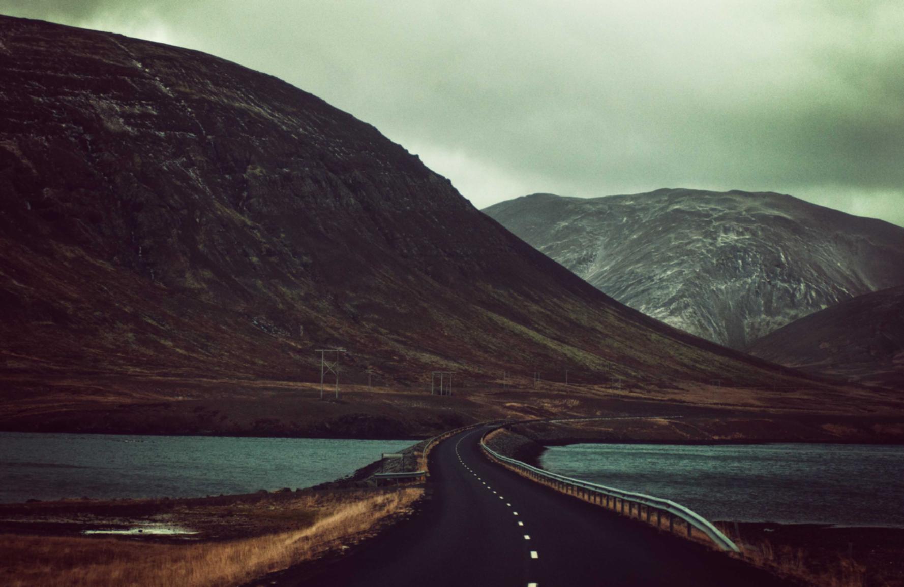 桃花源记手游：英雄互娱账号哪里注册安全