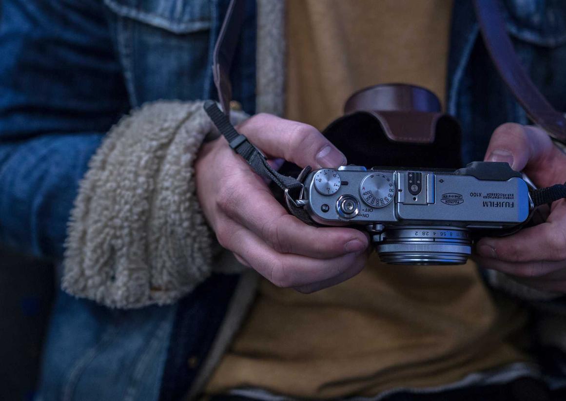 小米手机卡实名账号：shazam app详情下载教程