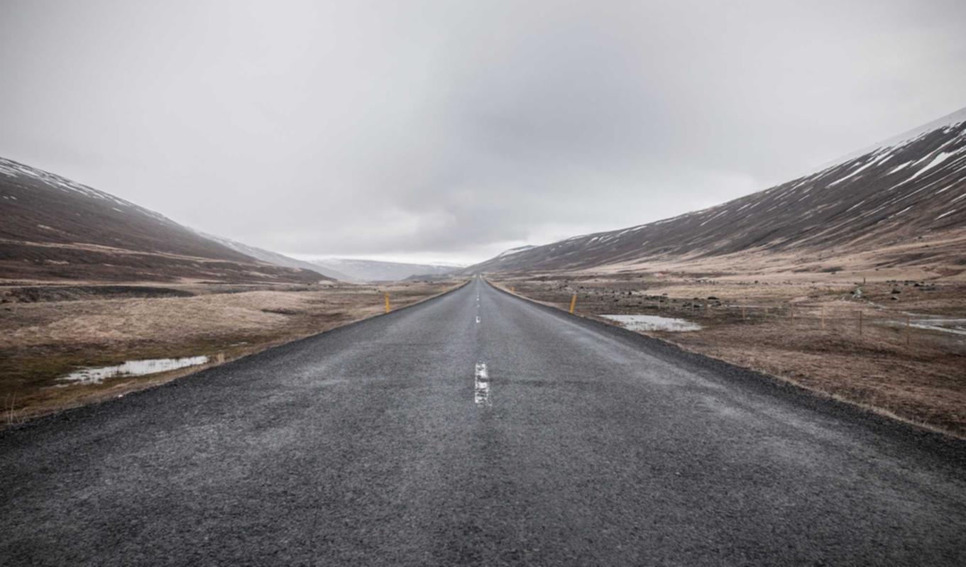 DDOS攻击测试|慧家汇app详情下载教程