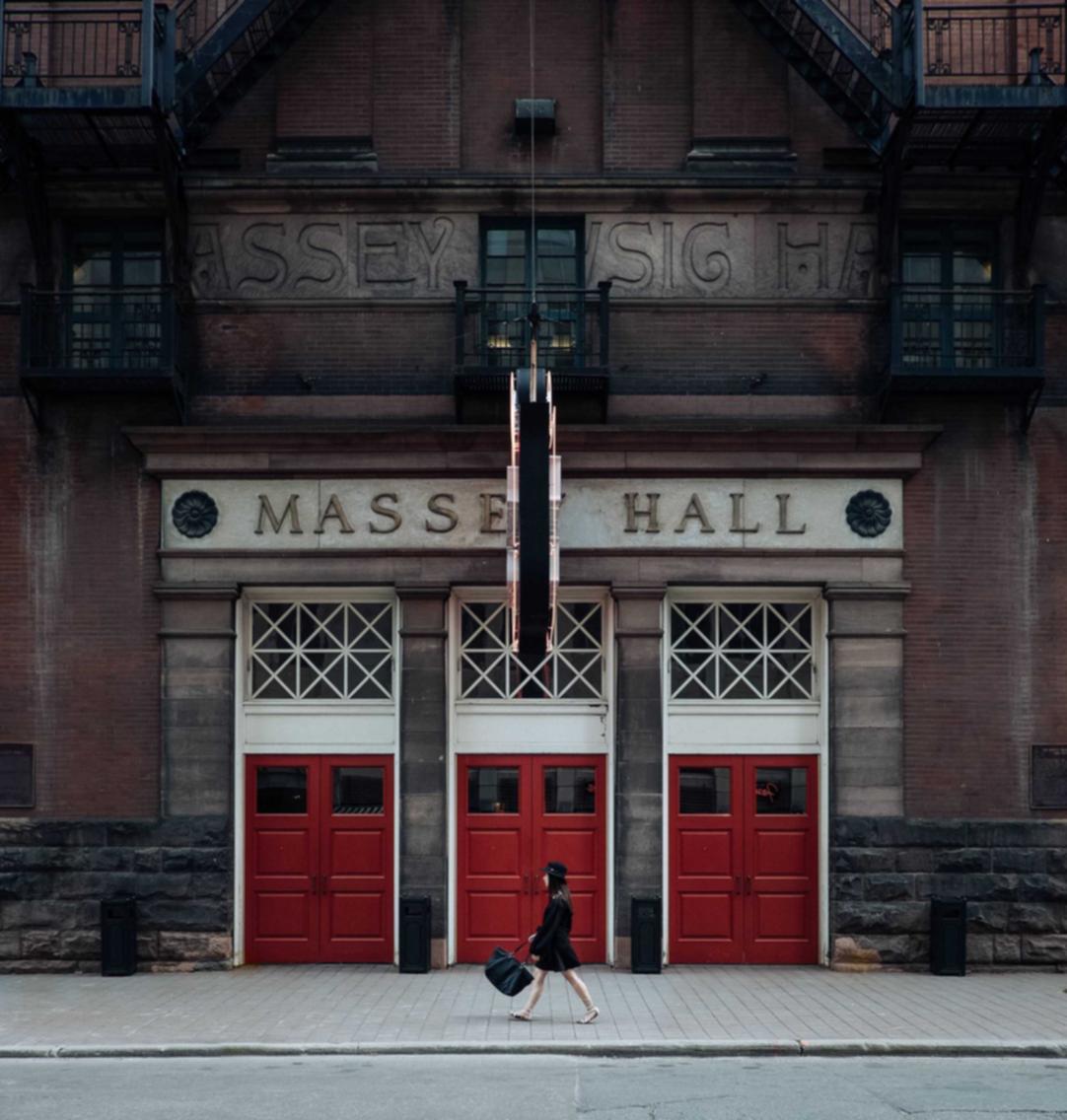 正规的物联卡：流量卡与智能化医疗的联系与影响：智能医疗技术的发展趋势