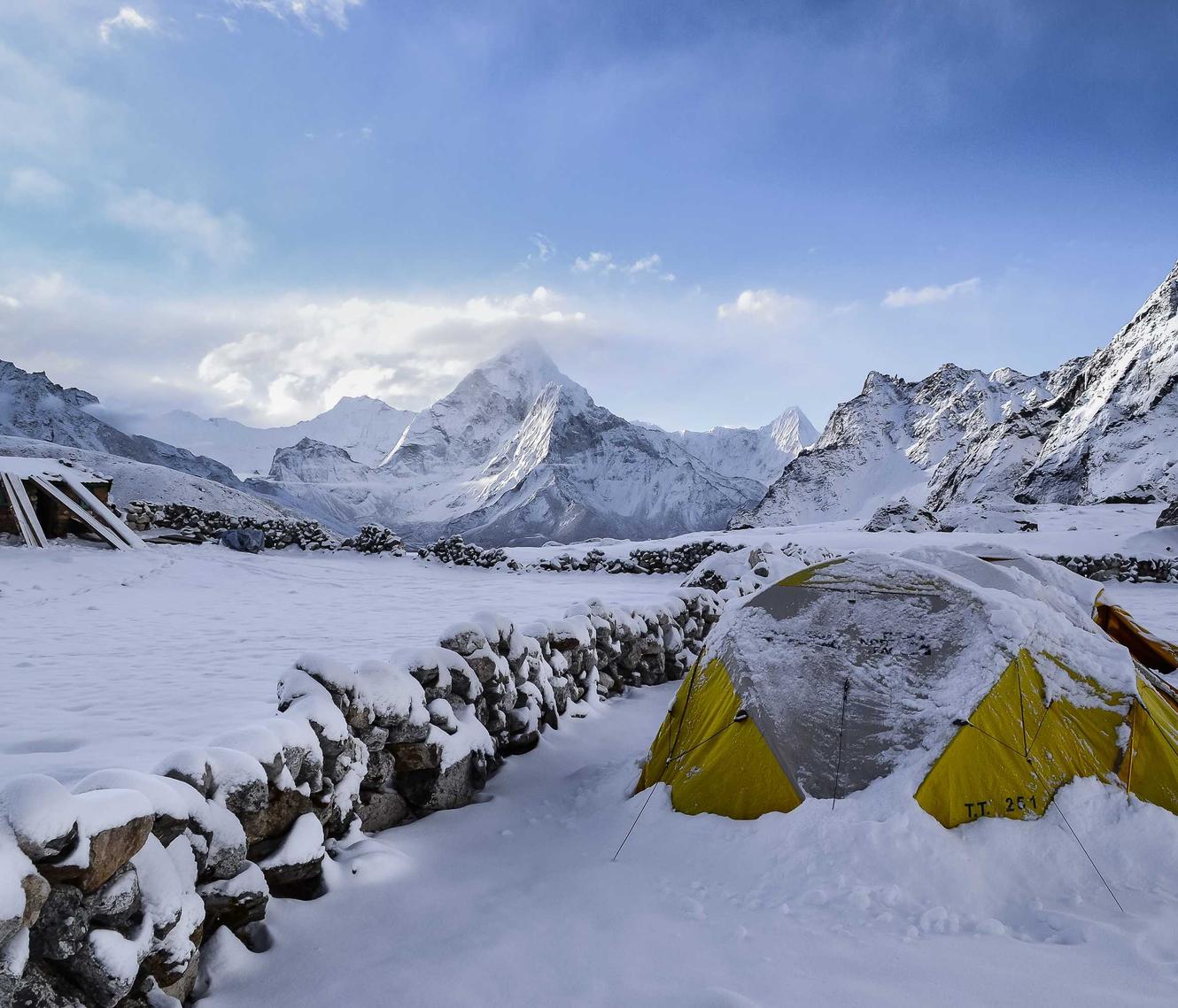 又拍云实名账号：保护个人信息安全，从实名账号开始 