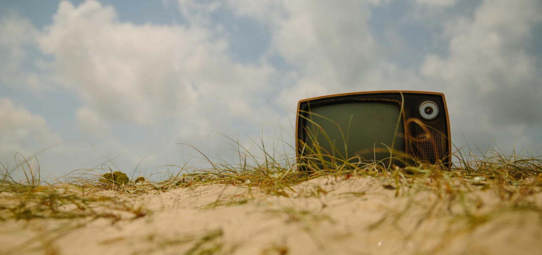 百度实名账号：优物视频 app详情下载教程