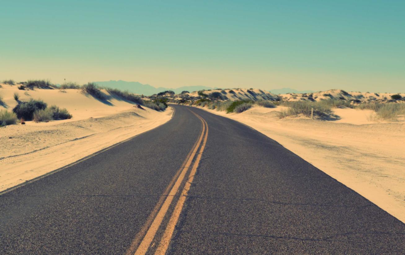 手机营销：在移动时代迎接未来