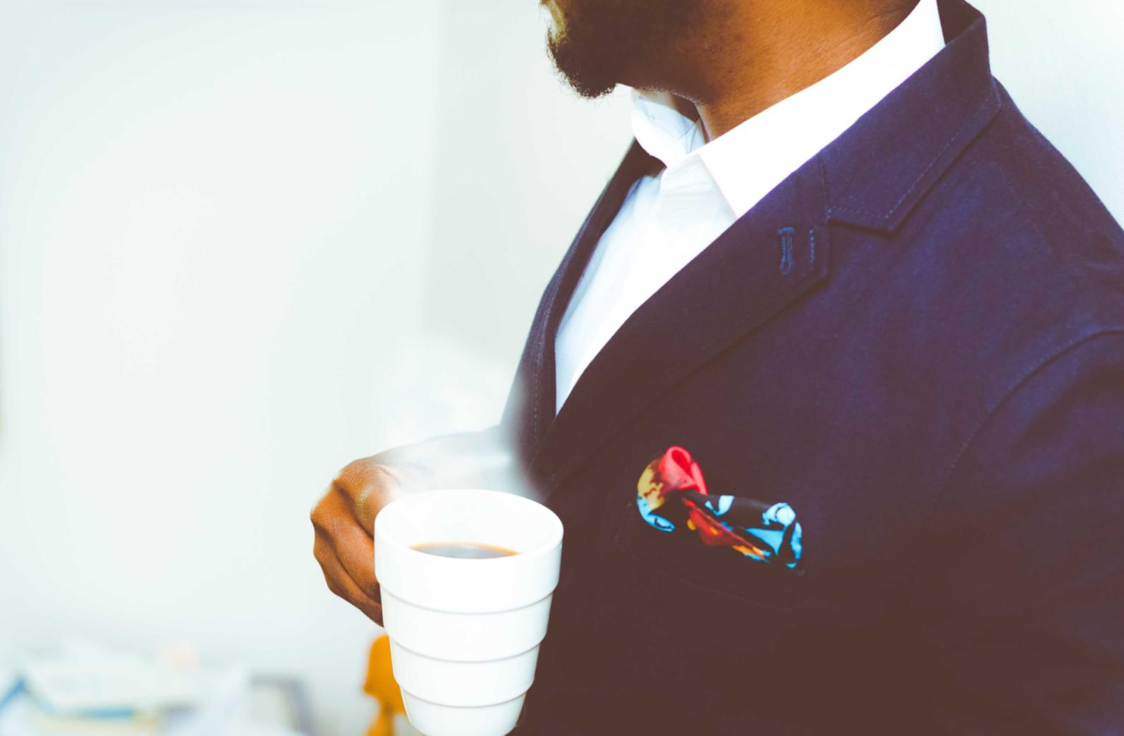 买卖微信号：江阴教育app苹果版详情下载教程