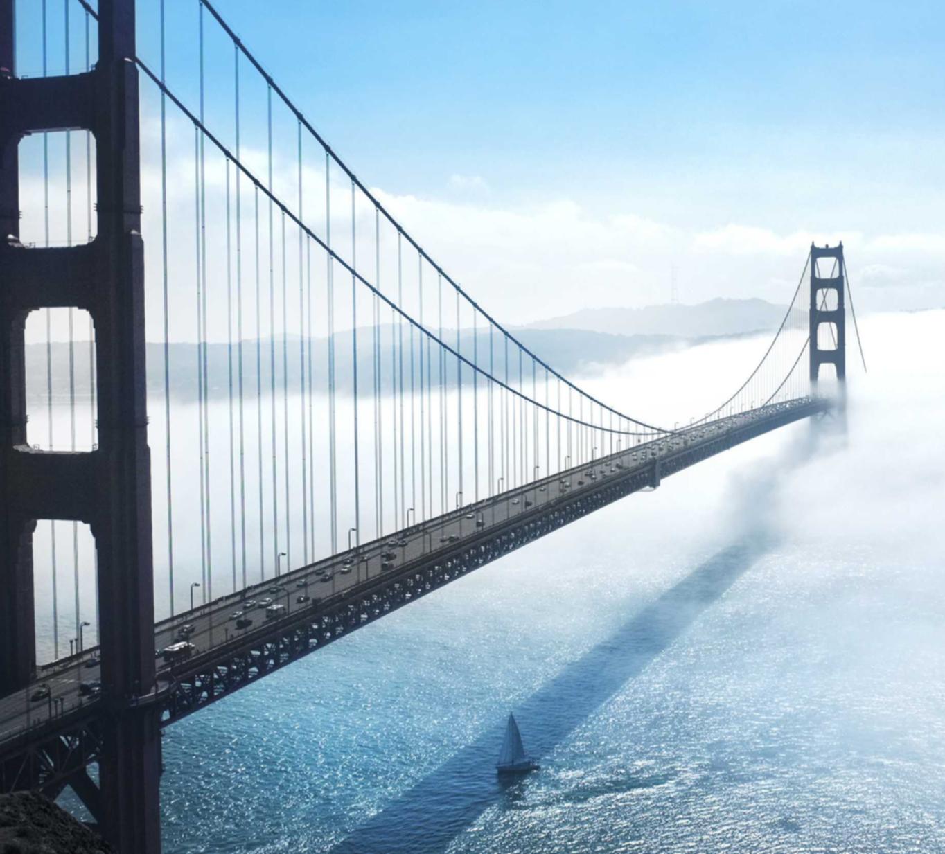 CC在线压力测试|临邑公司注册代理