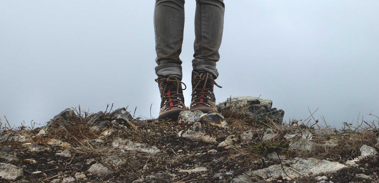 欧盟好彩柠檬双爆珠：代理注册怎么申请