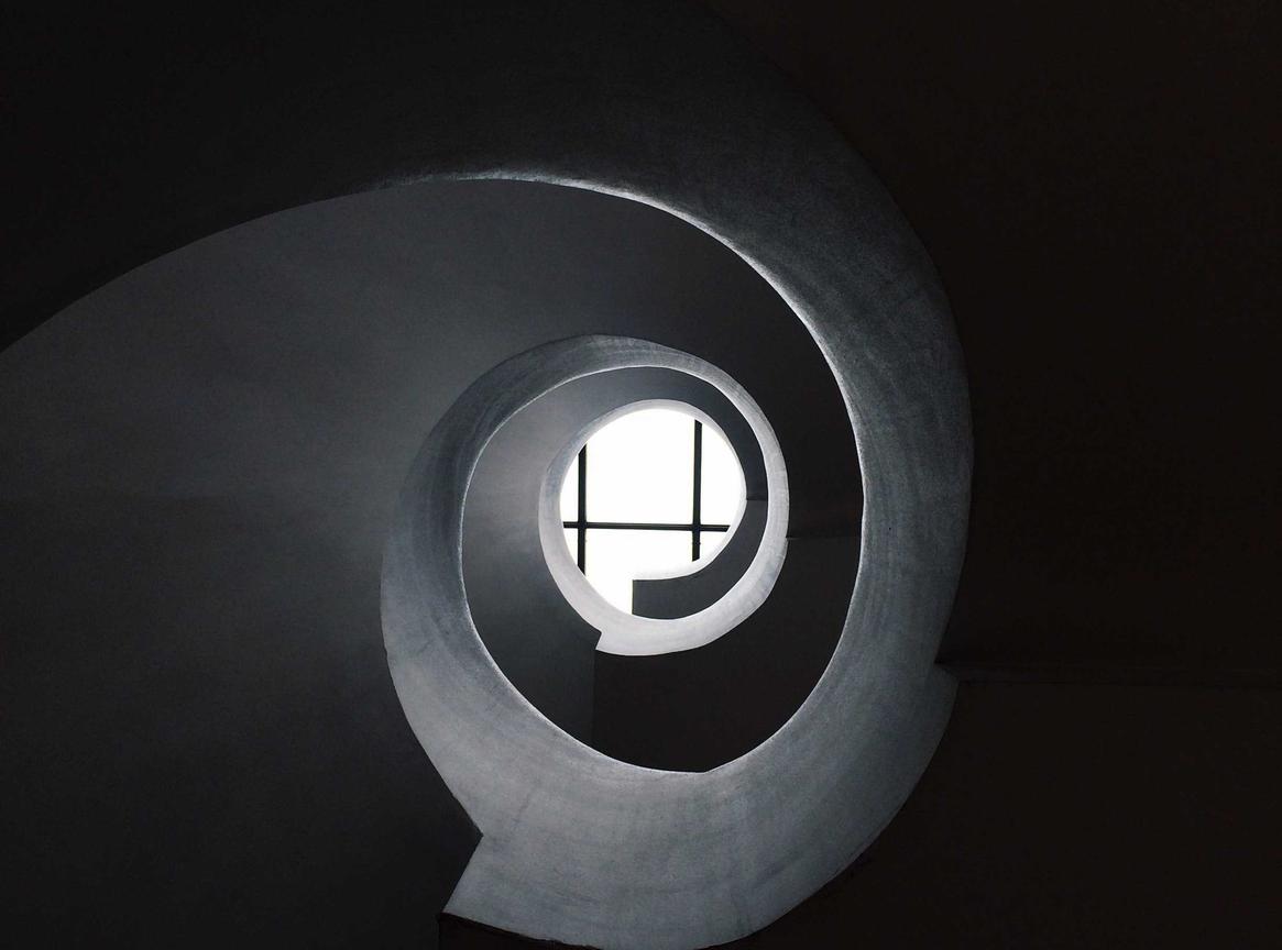 创世战车：注册账号怎么建新账号呢