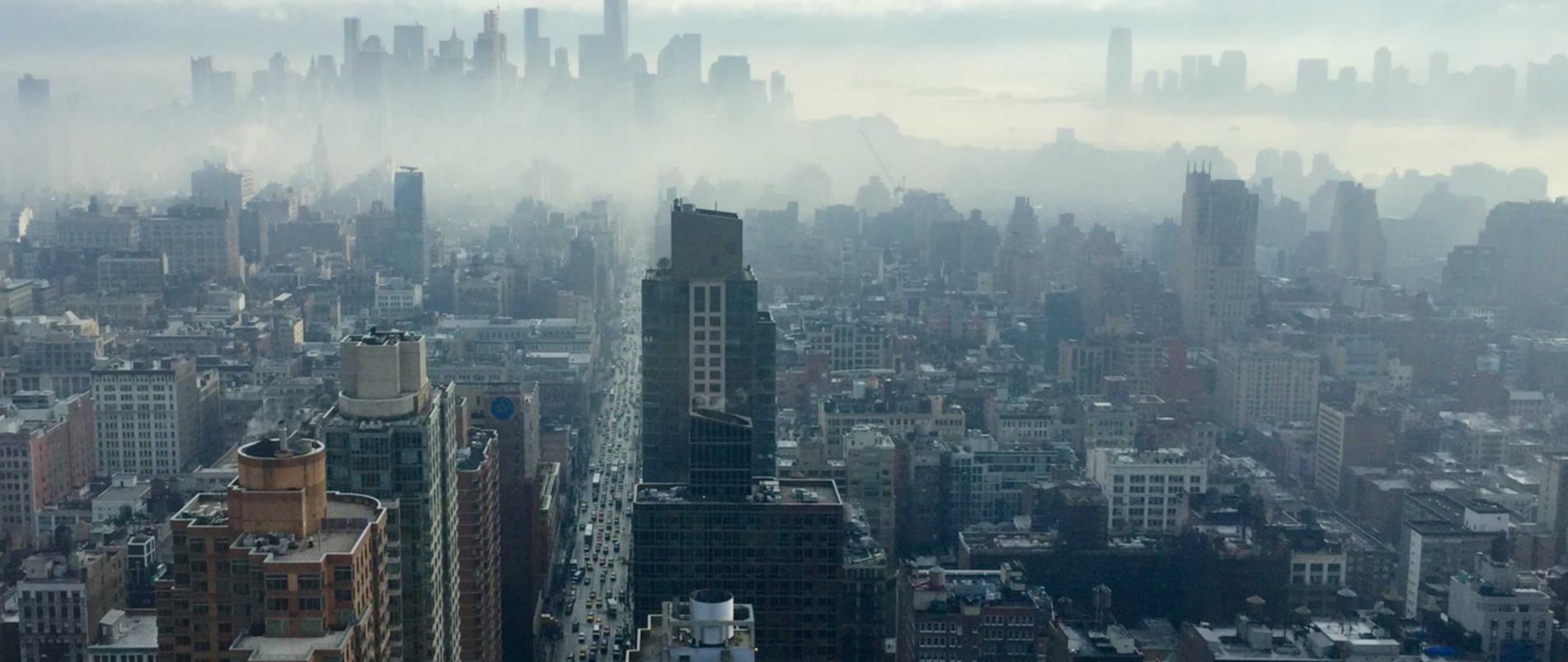 魔方云实名账号：流量卡的工作原理解释