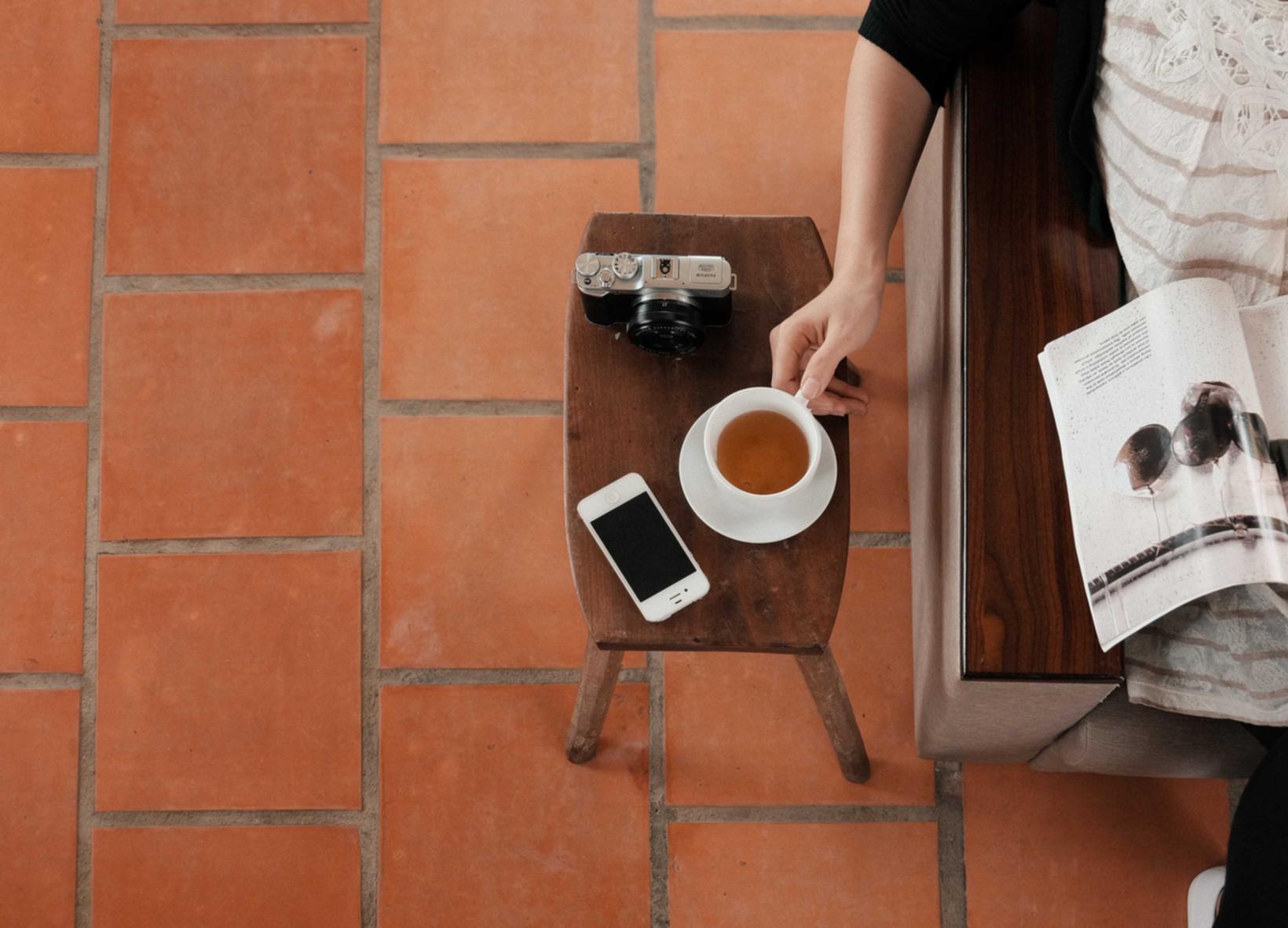 防封电销卡：全国献血app详情下载教程