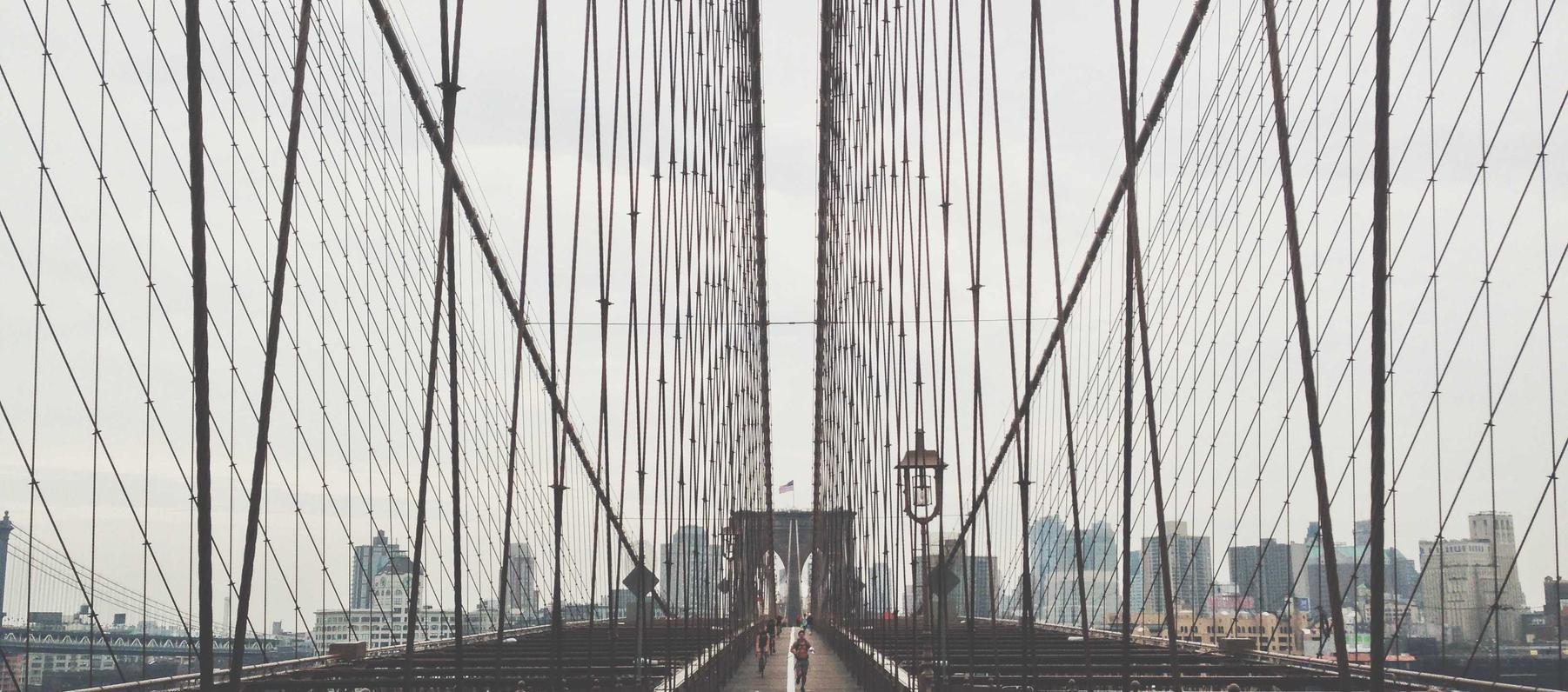 缅甸云斯顿蓝莓爆珠：mihiyo账号注册