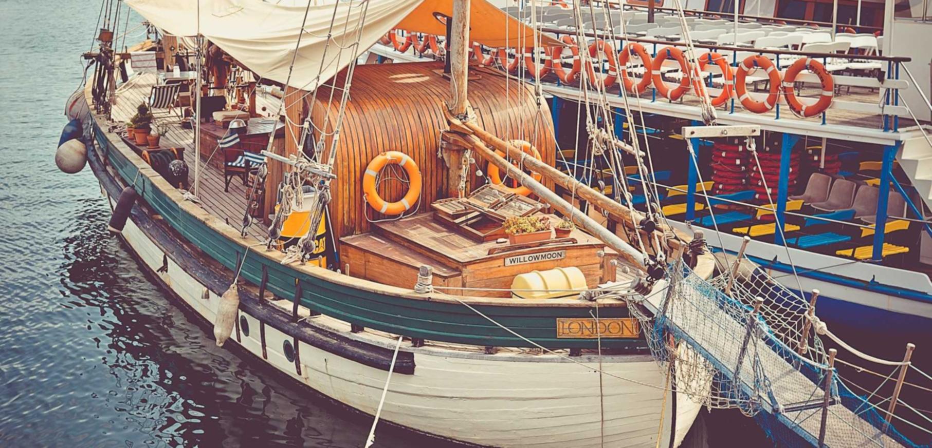 普泰移动实名账号:邮你贷app详情下载教程