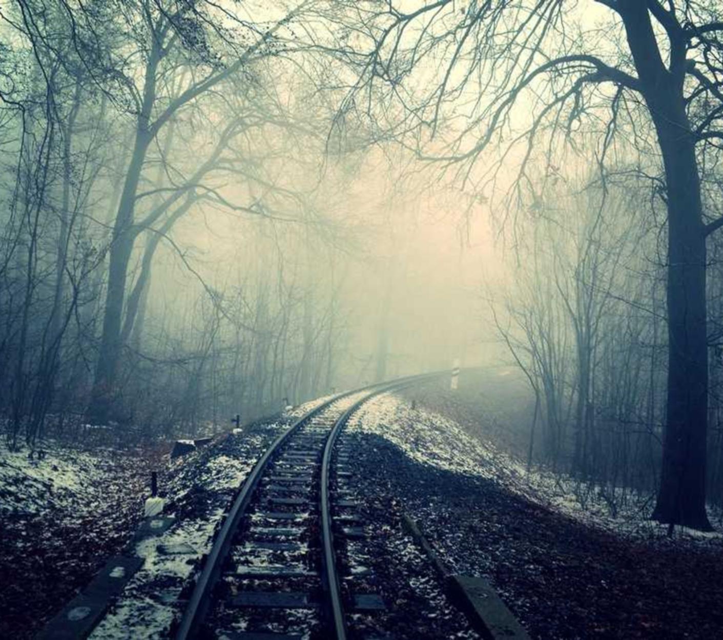 大小招卡实名账号:永宁代理公司注册