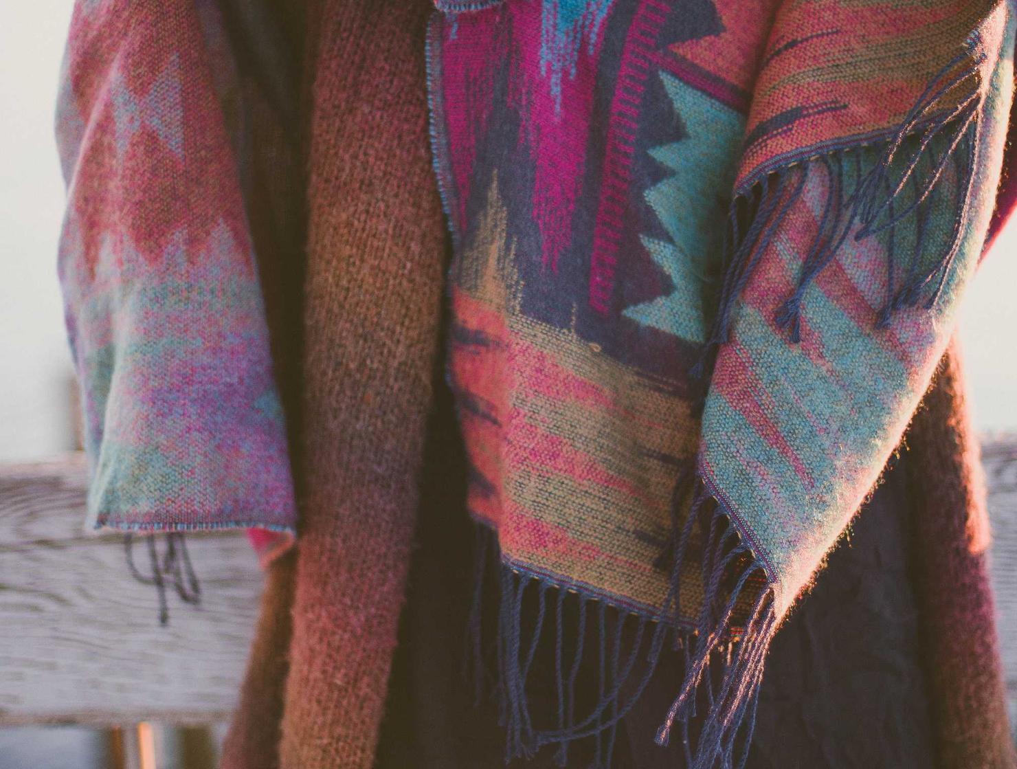 DDOS网页端平台|传奇4游戏辅助代理平台