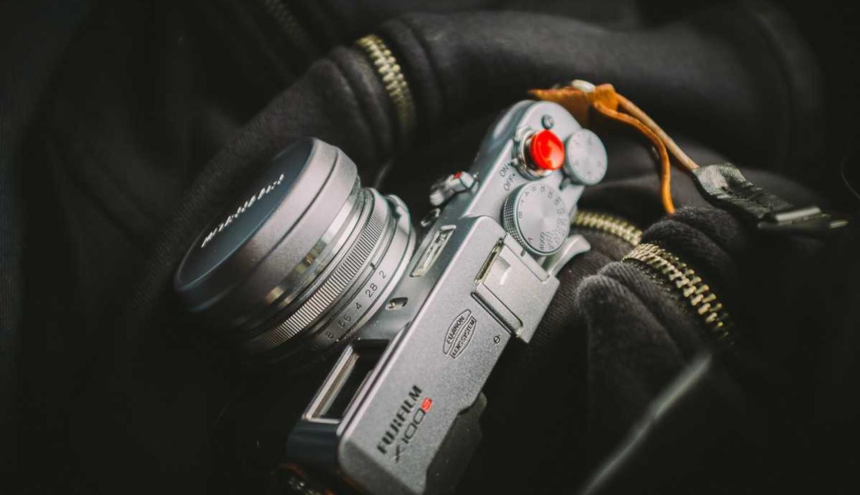 豪利时草莓爆珠:舟山代理公司注册金额要求