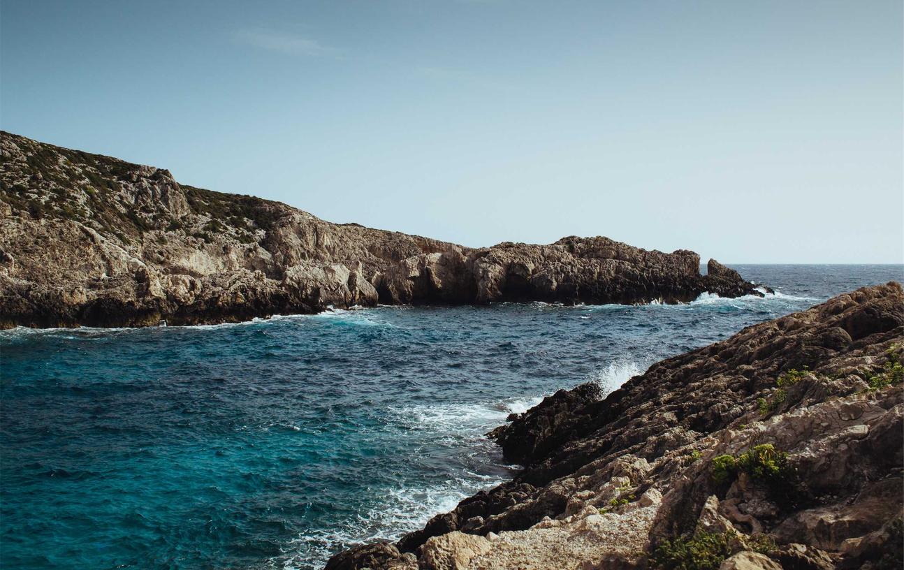 香烟的副作用:烟草成分对身体的影响