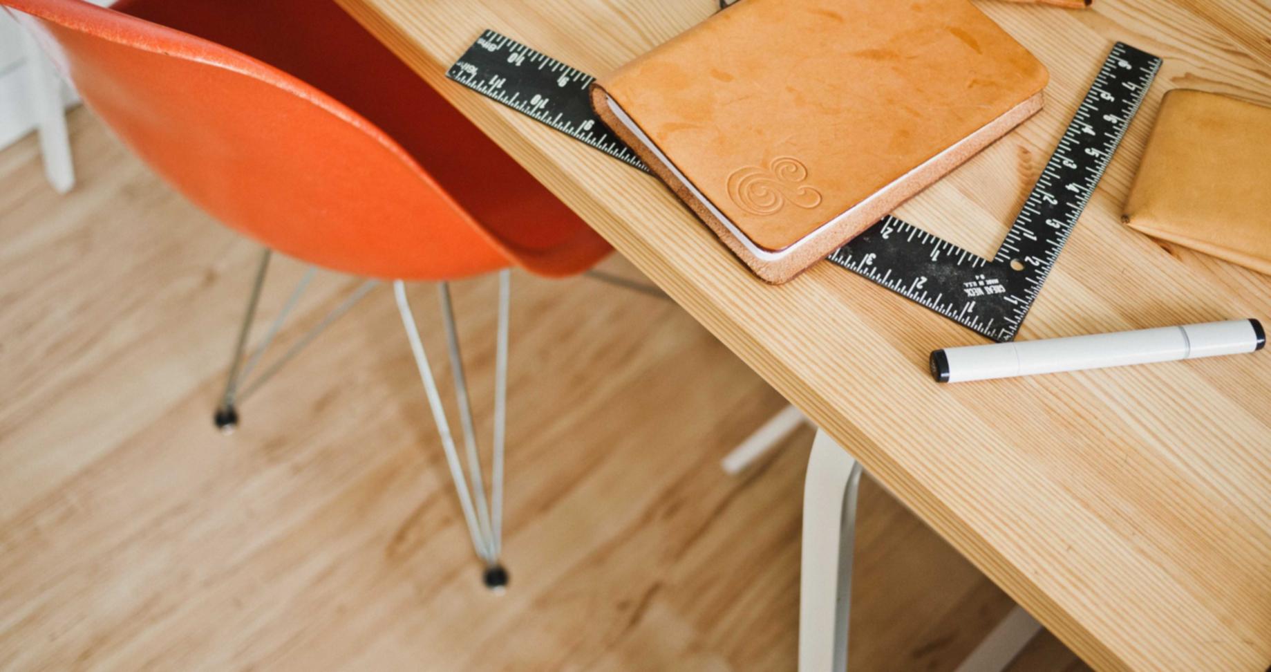 如何使用入侵意识和安全培训来避免黑客攻击