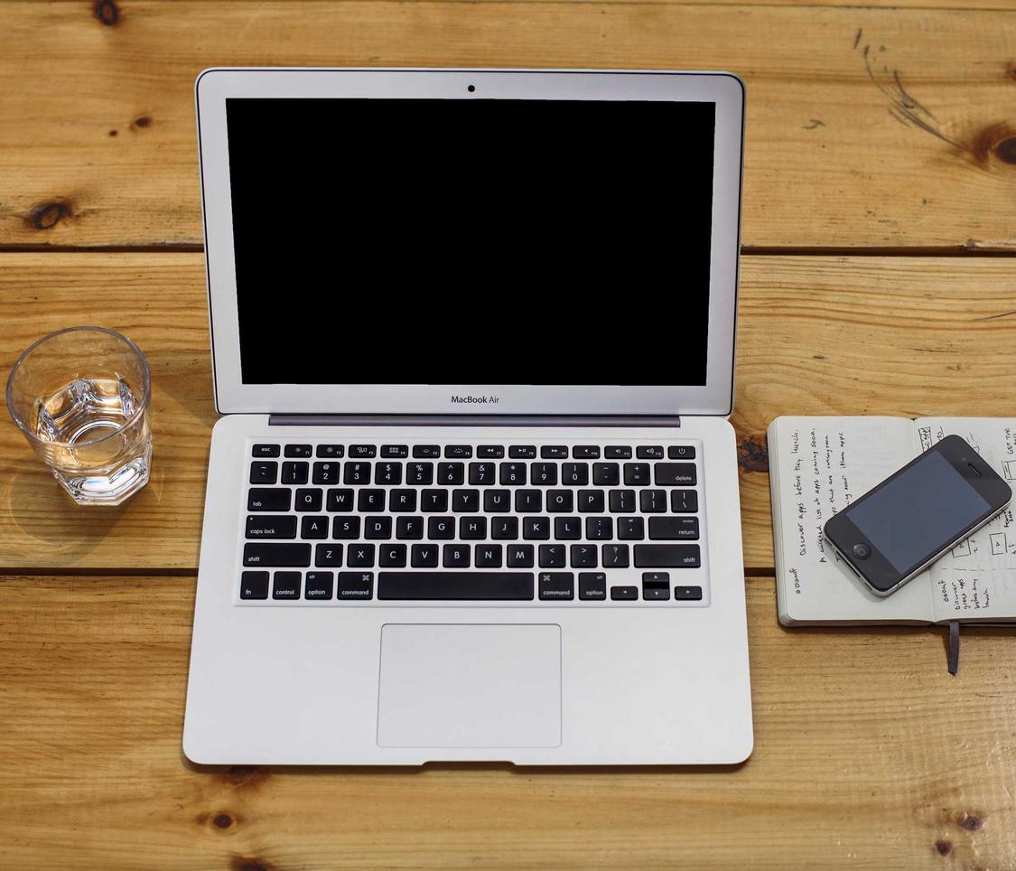 一品天下深圳社保app详情下载教程