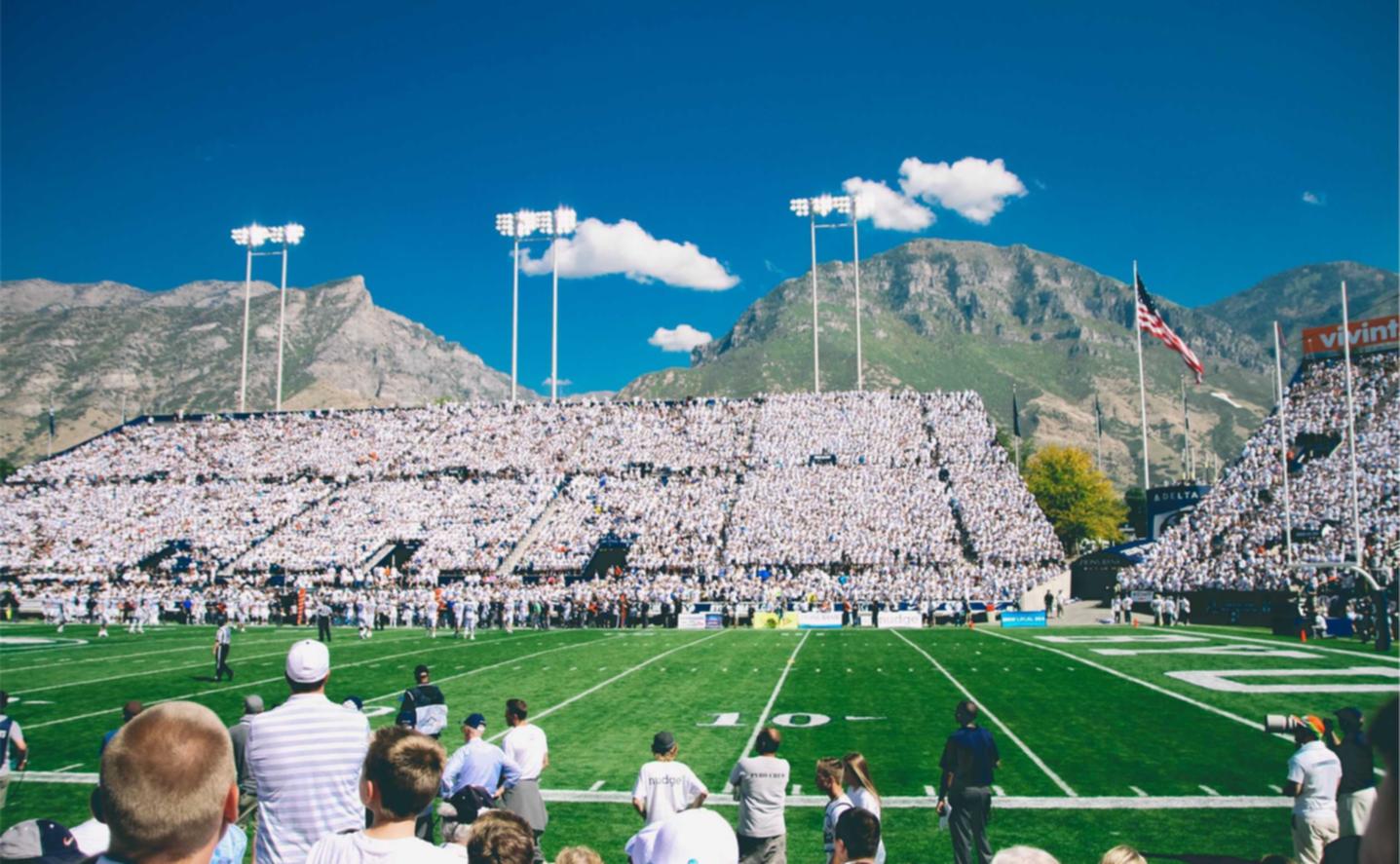 星美生活实名账号：诺基亚官网软件详情下载教程app