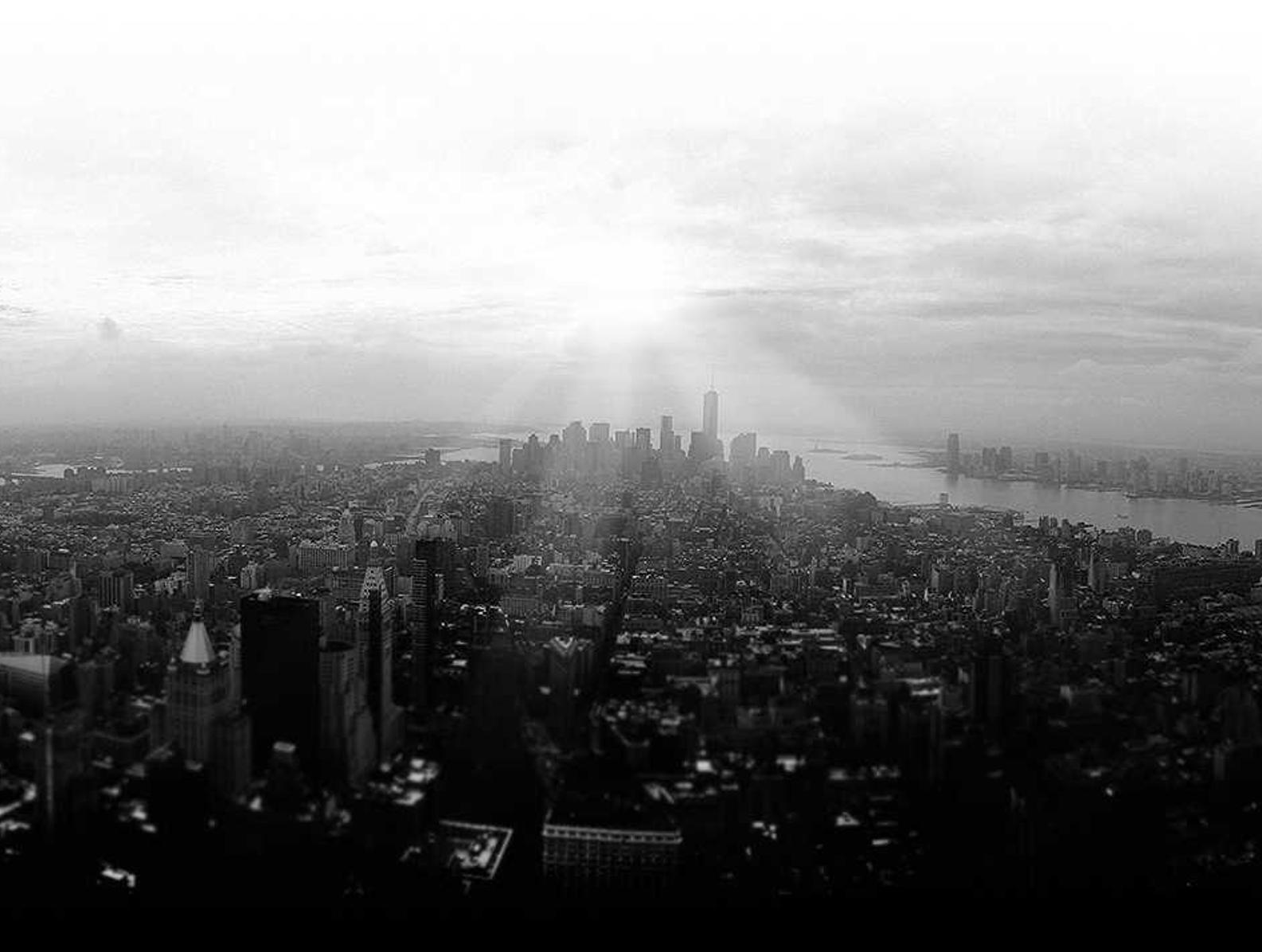 DDOS在线压力测试|定海工商注册代理收费