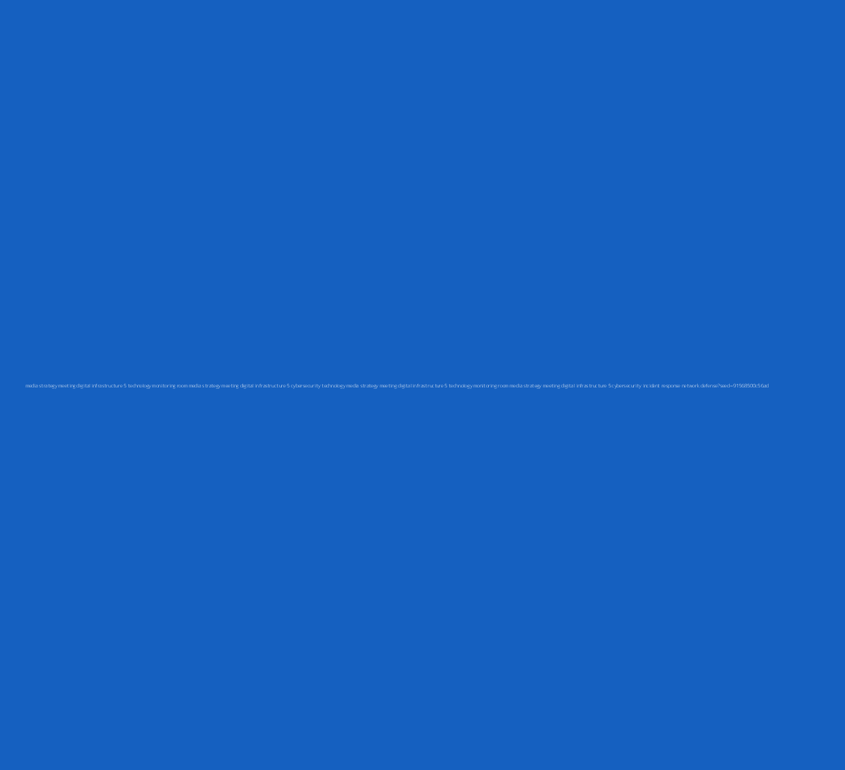 头条手机卡实名账号：实名认证对于在线医疗的质量和效率提升