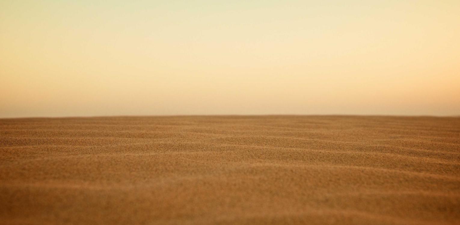 tcp攻击|如何在黑客攻击中保护你的虚拟财富和物品