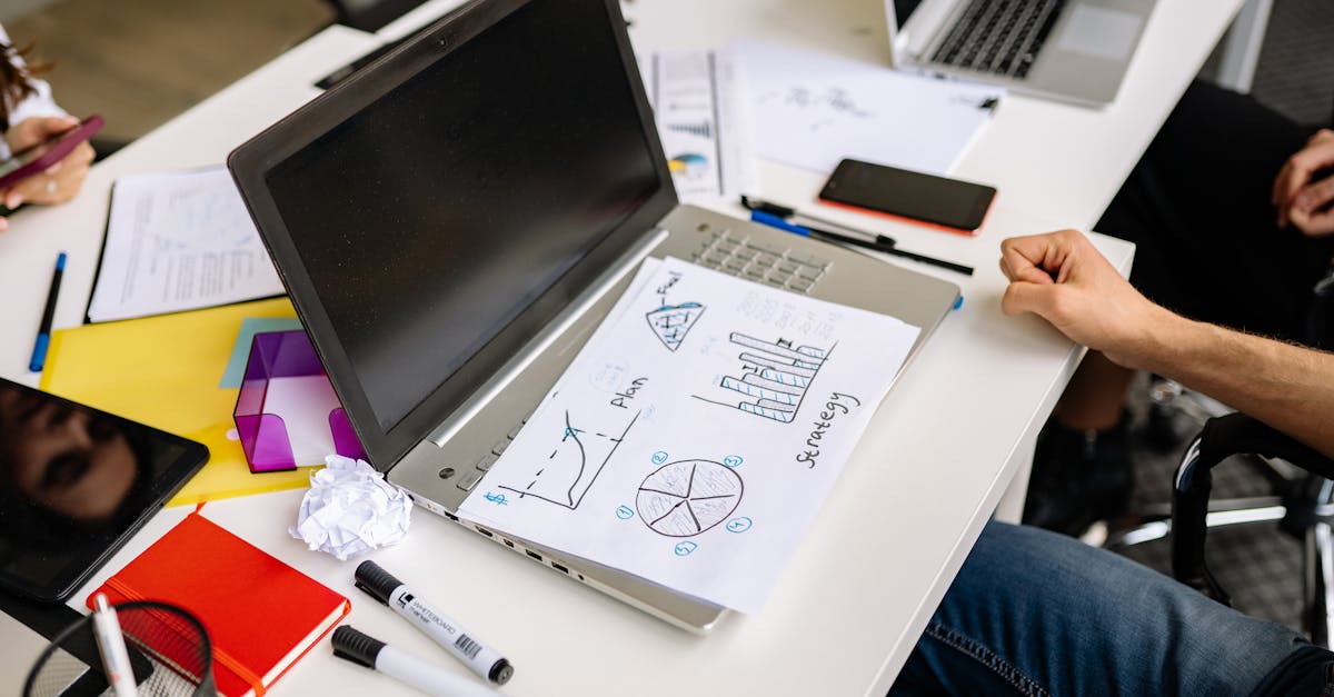 香烟在游戏和中的角色