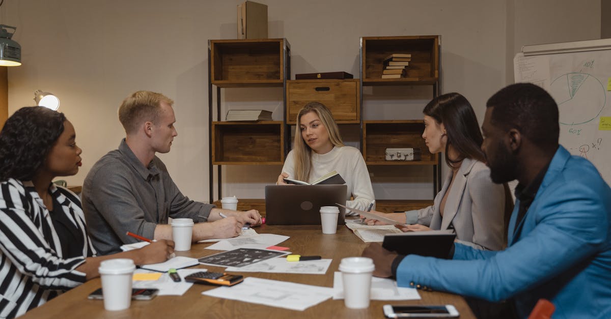 解读DDOS攻击和肉鸡- 食品代理网直播平台