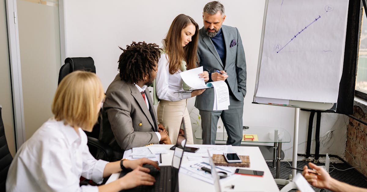 万国觉醒：福汇外汇平台怎么开户