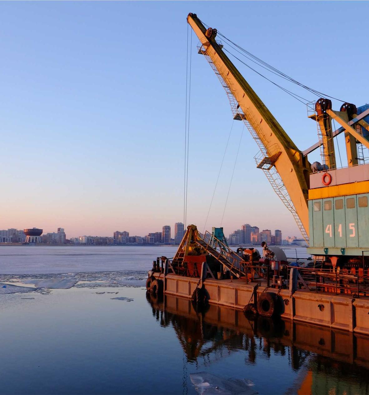 天火详情下载教程必要app